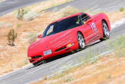 media/Jun-24-2023-Speed Ventures (Sat) [[e4846f1b89]]/4-Blue/session 3 turn 4a/